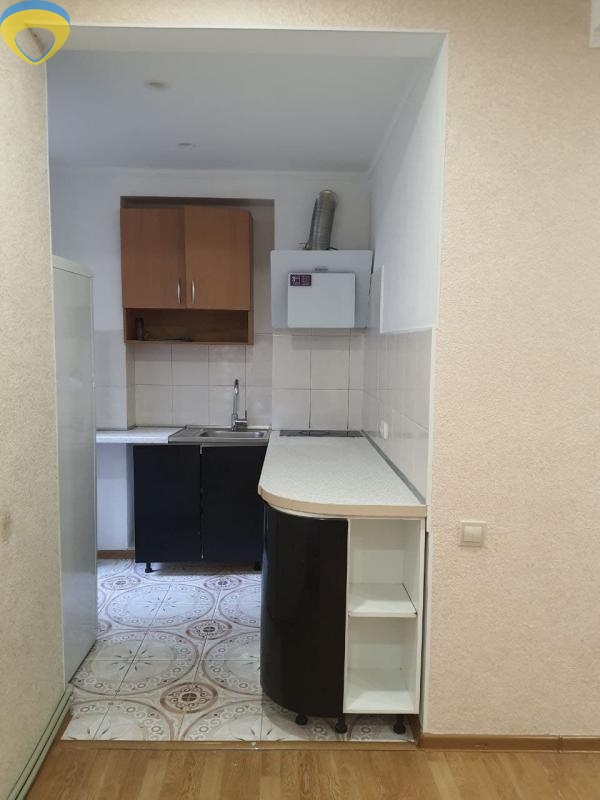 продажа двухкомнатной квартиры номер A-173473 в Малиновском районе, фото номер 8